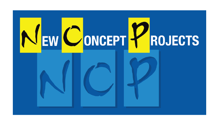 Global Partners_New Concept Projects (NCP)