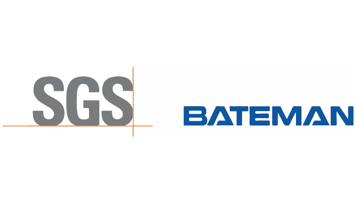 Global Partners_SGS Bateman