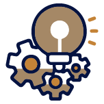 Services_Global Reach