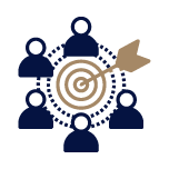 Why Choose Us_Customer Focus