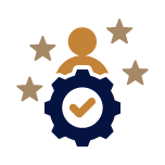 Why Choose Us_Expertise