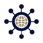 Why Choose Us_Global Reach