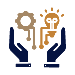 Why Choose Us_Innovation