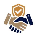 Why Choose Us_Reliability